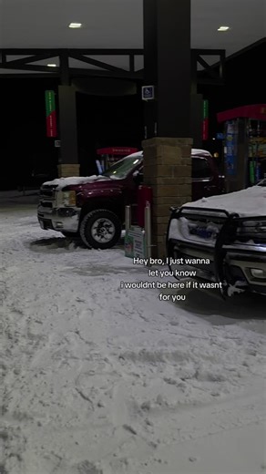 cant wait to be in a snow storm with you again bro#real #snow #trailblazer #insmittywetrust #fyp @𝓢𝓶𝓲𝓽𝓽𝔂🖤 @Colin Mullen