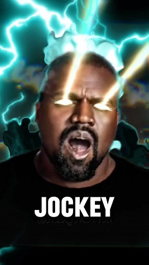 YzyTravis on Instagram: "“Aldi Jockey” is a term Kanye coined to describe someone who relentlessly hustles within the Aldi ecosystem, whether through excessive shopping, bargain-hunting, or pushing Aldi culture to the forefront. It blends the idea of a jockey, someone who skillfully rides and controls a race, with Aldi, symbolizing budget dominance and strategic grocery warfare. In Kanye’s world, an Aldi Jockey isn’t just a casual shopper—it’s someone who has fully mastered the Aldi experience,