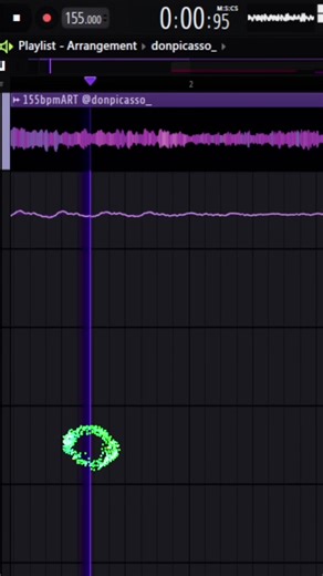 Master Sample Making in FL Studio for Beat Makers