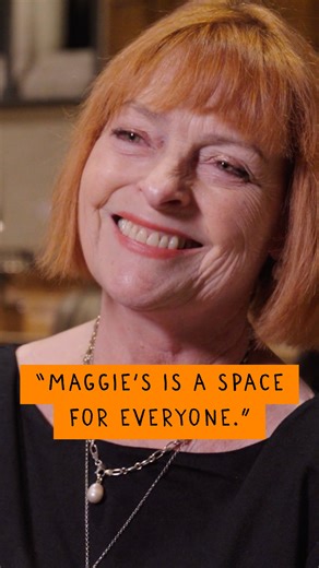 A huge thank you to everyone who made our Maggie's Carol Concert a truly magical evening! 🧡 During the evening we had readings from Janet Ellis, Dr Sian Williams, The Rt Rvd Rose Hudson-Wilkin and Sophie who we supported following her brain tumour diagnosis. We were also treated to wonderful music, brought together by Paul Mealor LVO, with performances by Cai Thomas, The Ayoub Sisters and The Temple Church Singers, directed by Thomas Allery. | Maggie's Centres