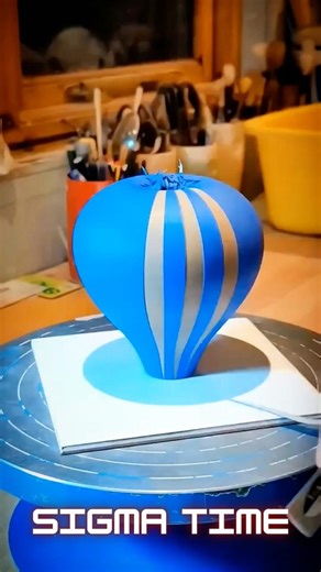 Facts about introvert #facts #lifelessons #sigma #tips #shorts