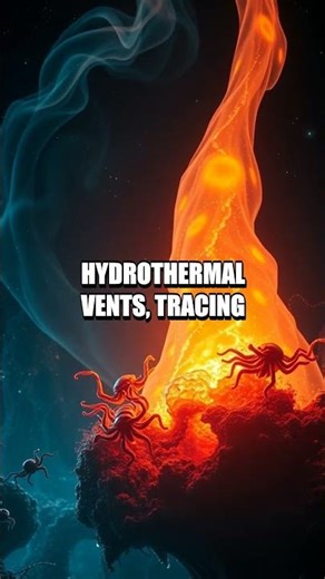 Forbidden Luminance in the Hadal Deep