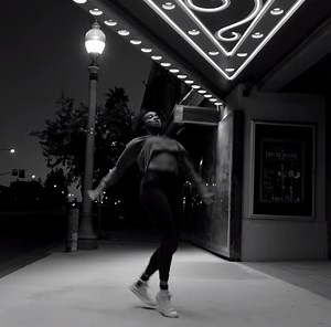 Video: Watch Blue Shield of California's New Ad Campaign 'Together We Rise'