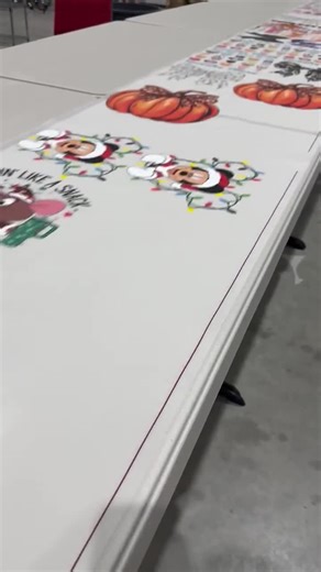 Dolphins Football Flame DTF Transfer: Helmet Game Day Iron-on Heat Press - Etsy