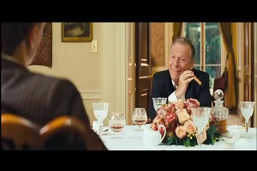 Layer Cake - Movie Trailer - video Dailymotion