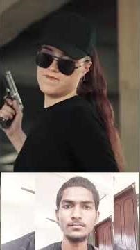 rund 2 hell new reaction video fanny#shorts #ytshorts #fanyvideo #rund2hell #youtubeshorts