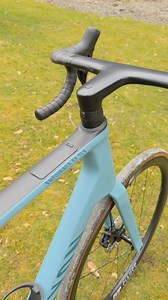 Read our review of the Canyon Endurace CF SLX 8 Di2 Aero, contender for Endurance Bike of the Year 2024. Canyon’s sporty endurance bike, the Endurace, has been around since 2014 and is one of the German direct-to-market brand’s most successful product lines. This newest design brings plenty of the aerodynamic lessons learned from its pro-tour focused Aeroad and Ultimate platforms, including the innovative Aerocockpit one-piece bar/stem. Testing in the depths of UK winter has laid bare the one si