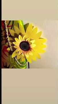 Born to Be Wild - Steppenwolf ‧ 1968