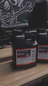 3.3K views · 116 reactions | #ICYMI Our 2023 Powder Update shared the...