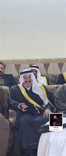 ١٧ شباط ٢٠٢٦