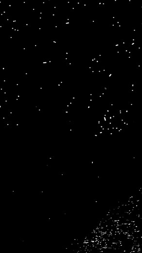 Here are some of the best moments from the final leg of Spotify KALYE X Wish Bus in Manila! The special Roadshow edition featured Gloc-9, Hero, and Ramdiss. This Wish Bus gig is powered by @spotifyph. #SpotifyKalyeX