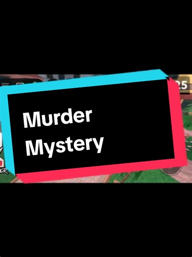 script para Murder Mystery #scripts #scriptsdedelta #script #murdermystery