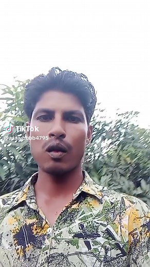 Aaaa Bbbb (@aaaa.bbbb4795)’s videos with original sound - md salman sha