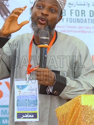 Closing the Gap Between Intention and Action