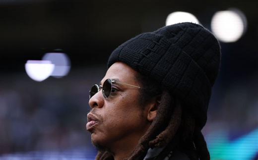 “Christmas is coming early” - Netizens react as Memphis Bleek claims Jay-Z is working on a new music project