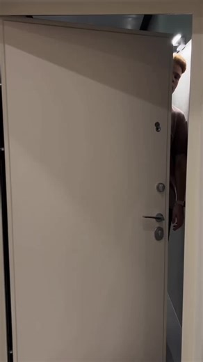 wwweb.work on TikTok