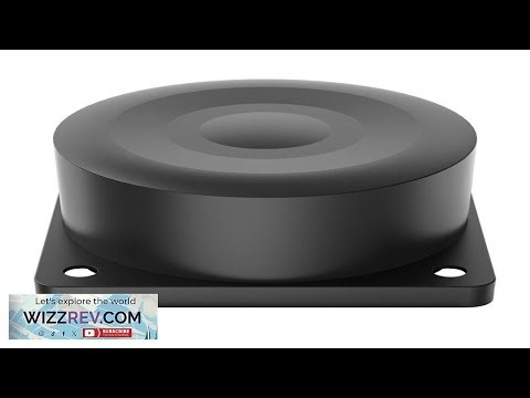 Tuya WiFi Liquid Level Sensor Ultrasonic Detection IP65 Waterproof 0.1m 5m Range Smart