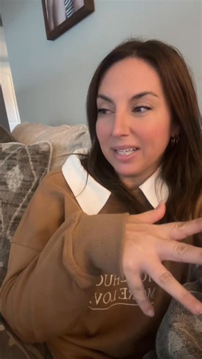 Happy 12th Birthday to my first baby (The Classy Closet)! & A HUGE Thank You to everyone that has supported - patronized - or shared my business! I appreciate it more than you will ever know! | The Classy Closet