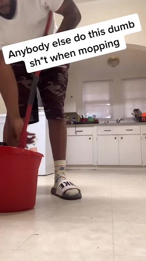 Effective Cleaning Tips for Your Home