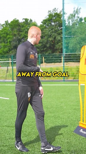 #football basics #training | Fantasy Premier League football Experts