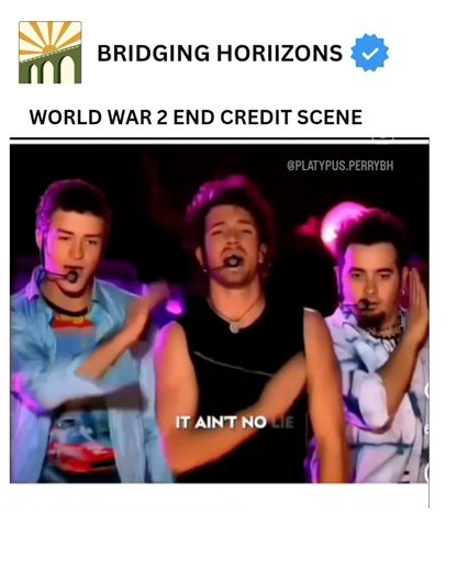 Allied powers defeated the Axis in WWII after years of conflict, shaping the modern world#worldwar2