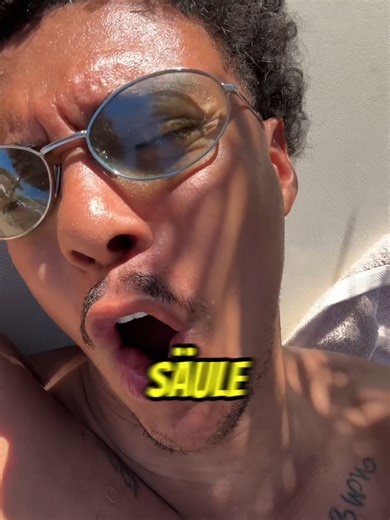 gottlosesten Minecraft Clips von deutschen Streamern 💀