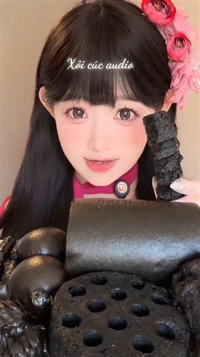 154K views · 4.6K reactions | [Full] Sống lại tôi không cứu tra nam nữa , để mặc cho tra nam với trà xanh bị ăn hành - FULL Bánh Cuốn radio #truyenaudiofull #xuhuong | FULL Bánh Cuốn Radio | Facebook