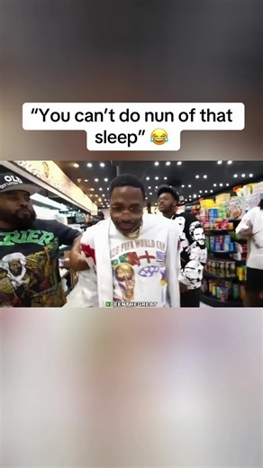 AB overly funny 😂 #ab #deenthegreat #kick #streamer | flip and ab