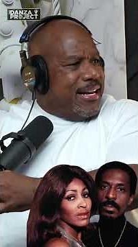Why Wack100 had to pull out of the Big Pun documentary