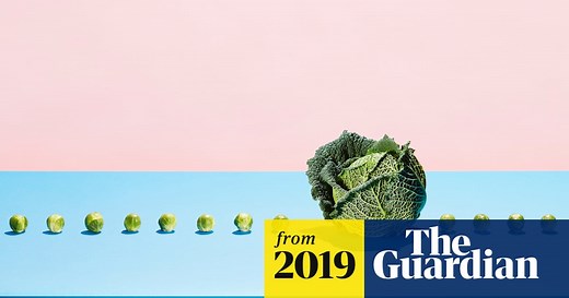 What is the no dig method? Charles Dowding demystifies