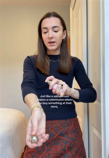 Top Recruitment Agencies for Architecture Careers