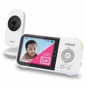 VTech VM819 Review