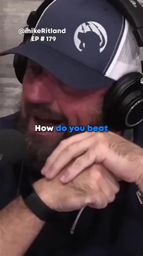 Beating A Polygraph Test | polygraph test