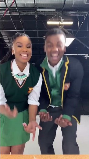 Youngins Season 4, Announcement!!!