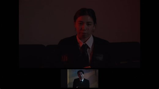 Russian Roulette ( Better Cut)