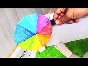5 Easy & Fun Science Practical Experiments for Class 7 | Hands-on Science Lab Activities for Student