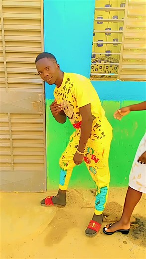 Vidéos de ISMAËL TANGO 07273313 (@ismal.tango) avec AD QUALITÉ DIARABI - ARTISTE AD QUALITÉ