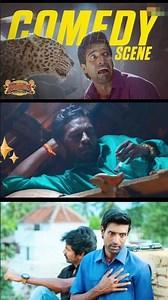 #soori #comedy# #tamilnews #tamilcomedy