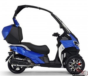 Brand New Adiva AD1 200 for Sale in Singapore - Specs, Reviews, Ratings & Dealer/Distributors in Singapore