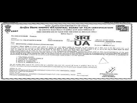 Brothers Full Movie | Akshay Kumar, Sidharth Malhotra , Jackie Shroff | Latest Full Hd Action Movie