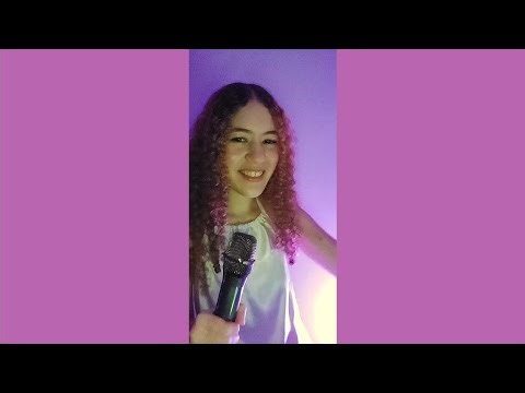 A Very Chaotic Twist And Shout Cover