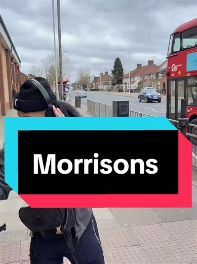 Can You Identify This Location?