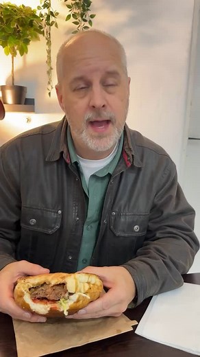 543K views · 4.7K reactions | It’s not an easy language. #balkan #serbia #croatia #bosnia | Justus Reid | Facebook