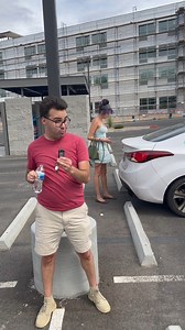 717K views · 1.6K reactions | Trunk remote prank | Drama Club: Backstage Pass | Facebook