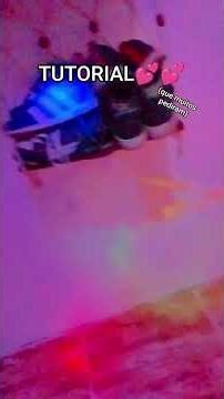 #fadas #roblox #fadinhas #caminhoparaumavidamelhor #preppy #ㅇyㅇ #memes #pink #barbie