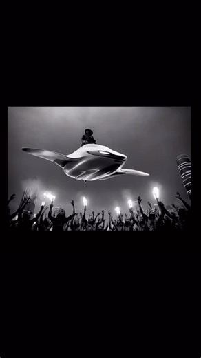 SOVEREIGN HAMMER The Movie 🎥🔥 | MC Hammer