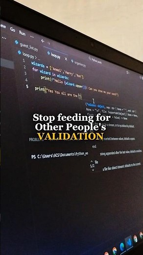 Day 4: My Brain Is Starting to Think Like a Machine 🤖