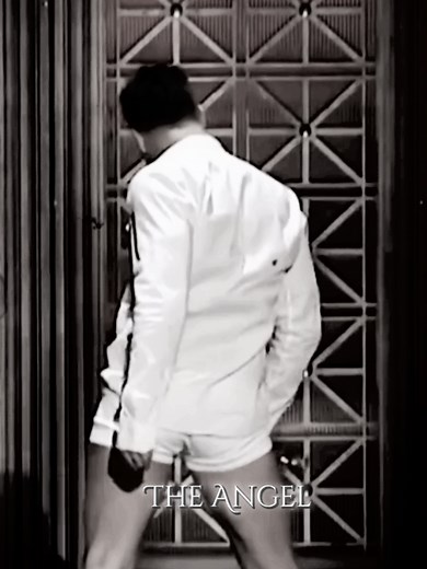jajaja ME ENCANTA 💖 prometo subirlo entero más adelante ✌ #RickyMartin SOS TODO LO QUE ESTA BIEN EN ESTE MUNDO 🌎 💕 #rickymartin #theangel #rickymartinofficial #rickymartinarte #rickymartinargentina