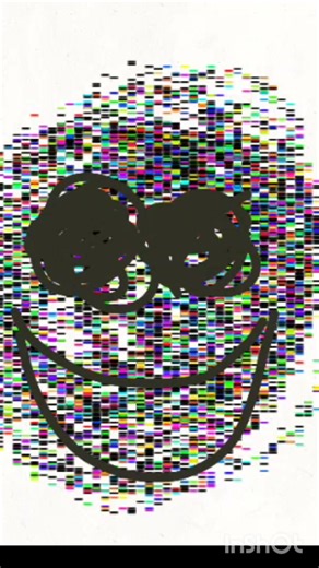 it's about BILLY XY 79 ERROR AND George or iran_mapping930