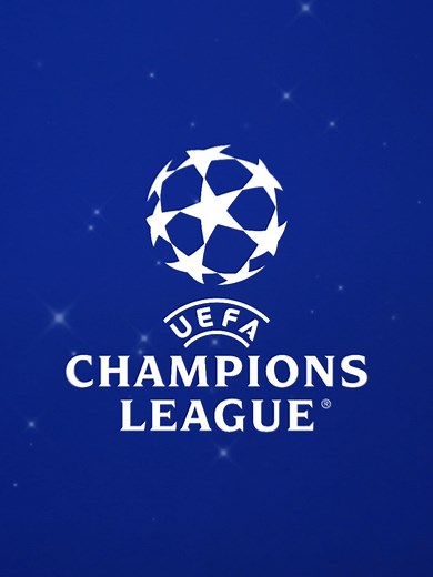 Super Sport Champions League Action: Live Games, Analysis & More